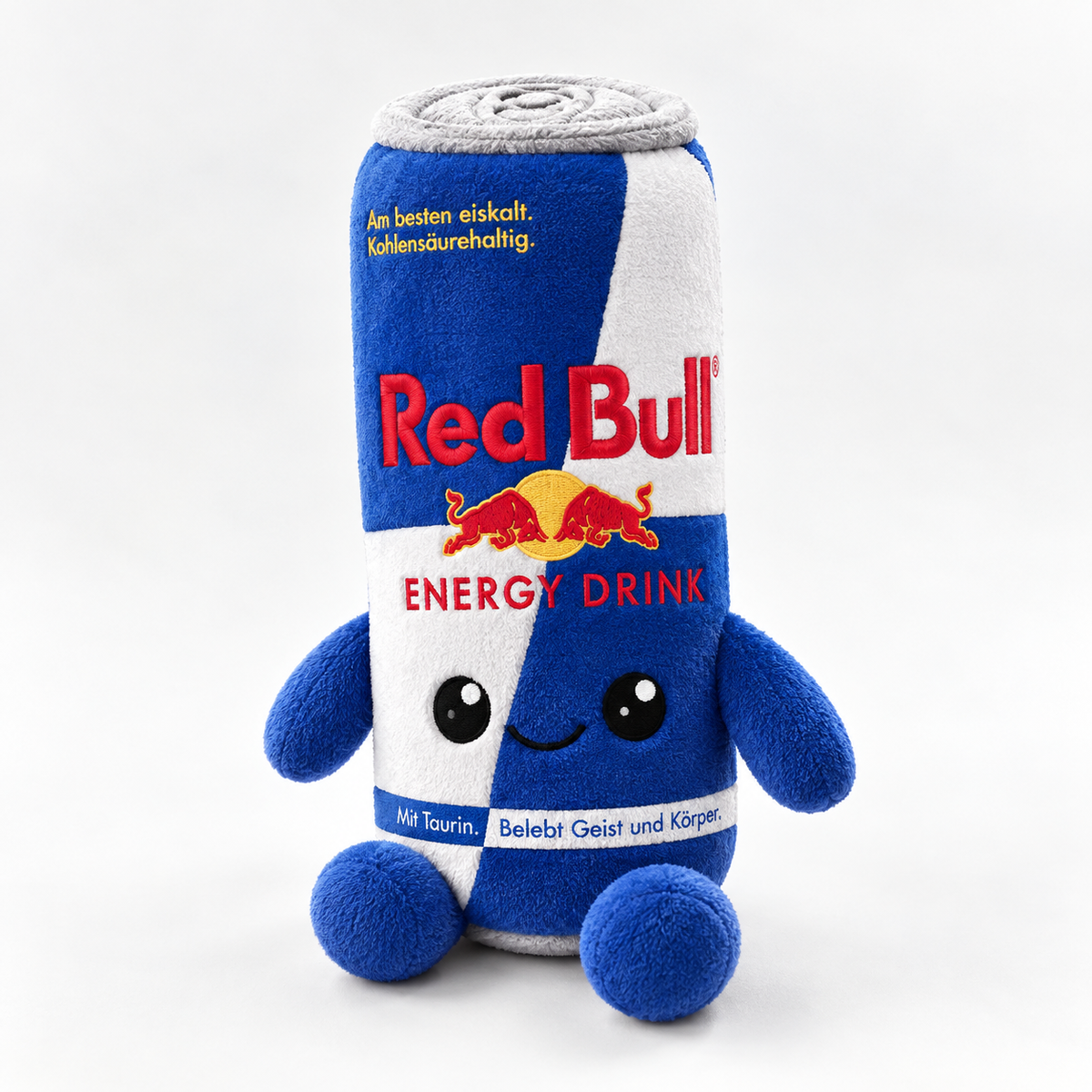 Dosetoy Classic Edition