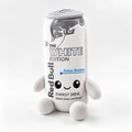 Dosetoy White Edition