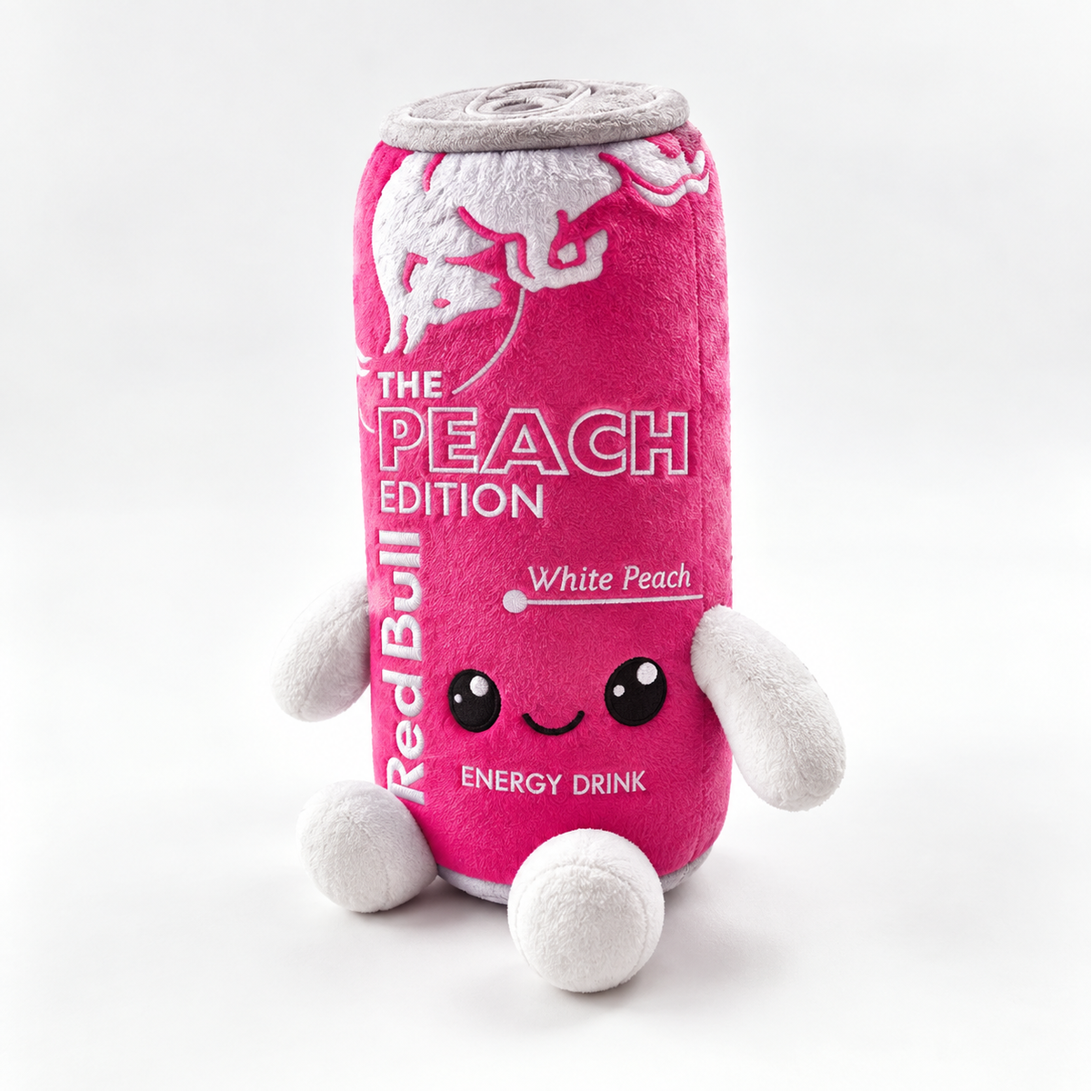 Dosetoy Peach Edition