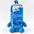 Dosetoy Summer Edition