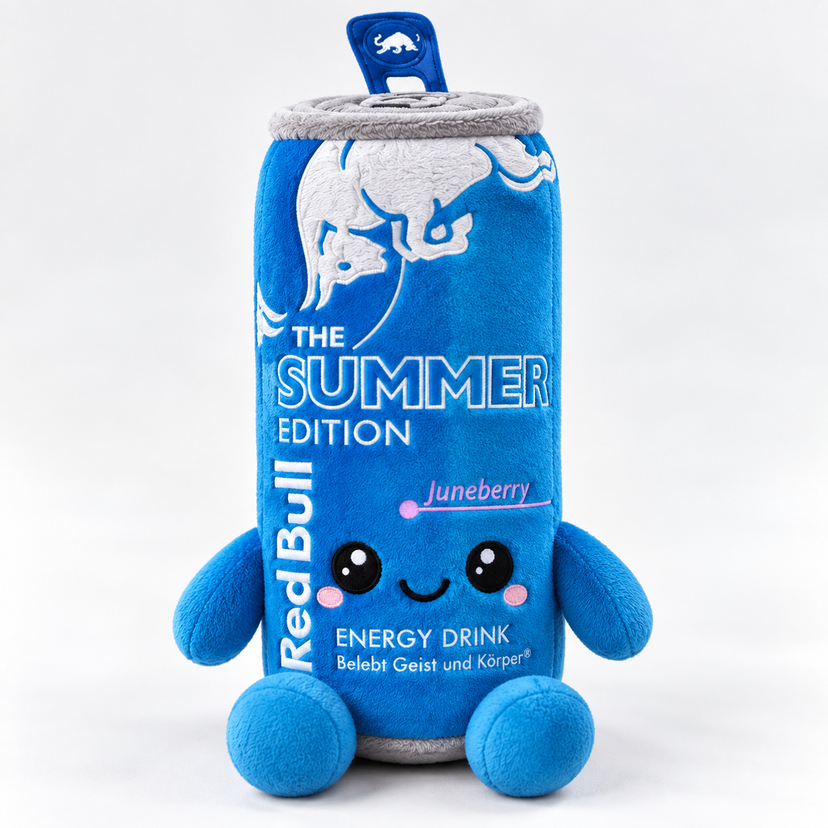 Dosetoy Summer Edition