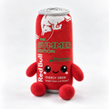 Dosetoy Summer Edition