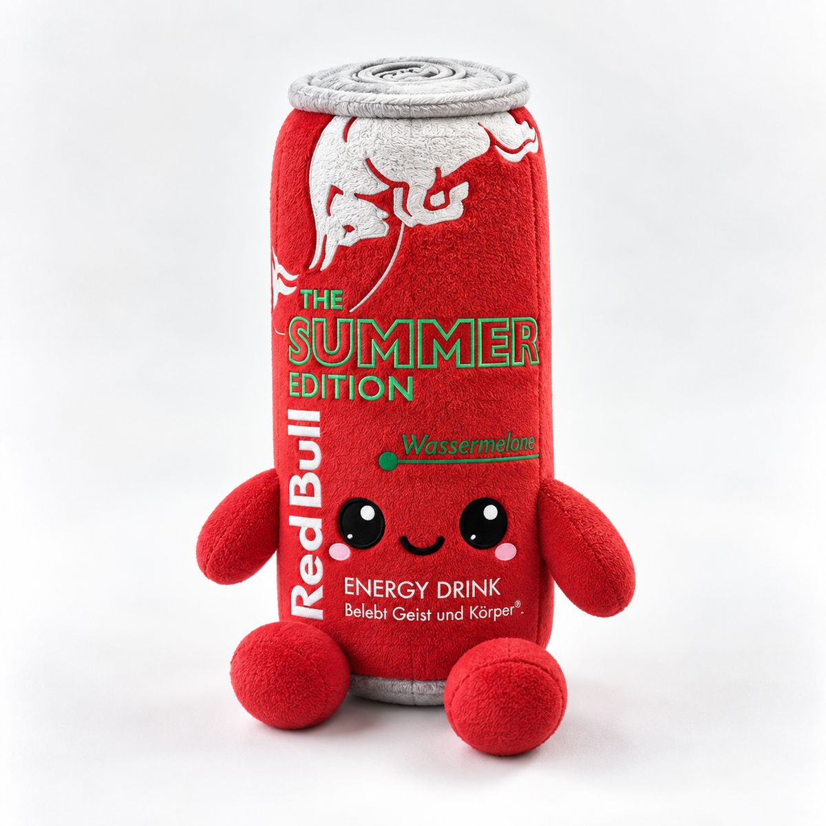 Dosetoy Summer Edition